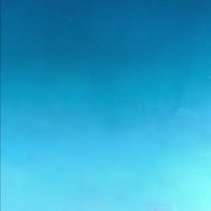 Meet your Posher, Alison